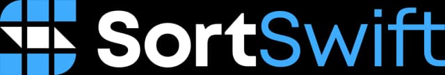 Snapcaster Marketplace logo